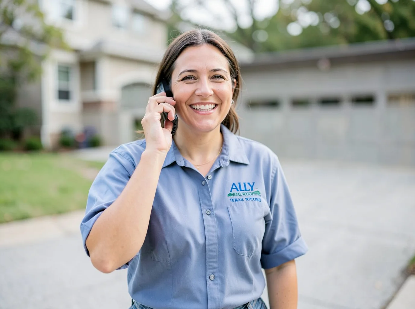 Metal Roof Installation Thornton, NH FAQs